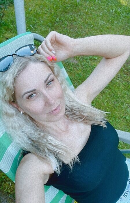 Нина