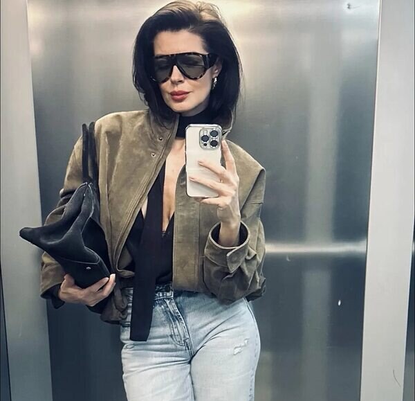 Светлана
