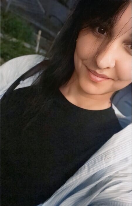 Анна