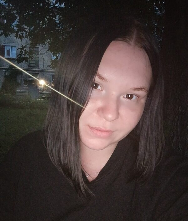Катерина