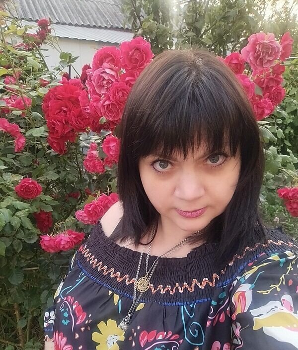 Анна