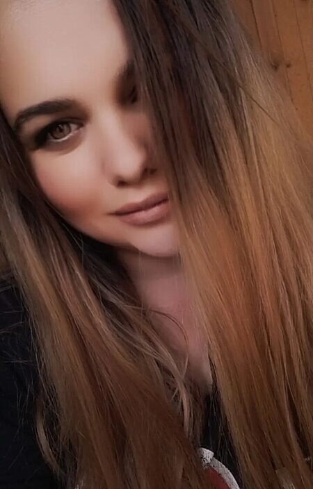 Любовь