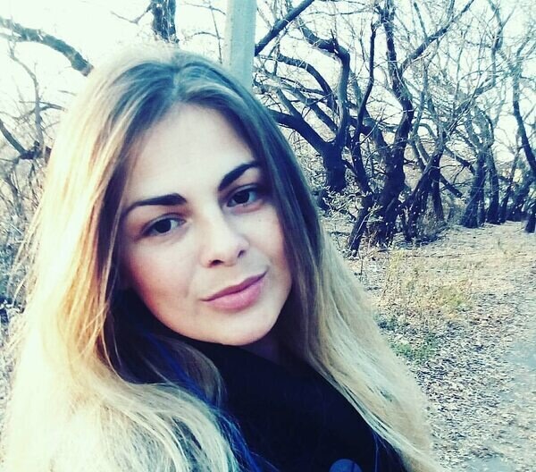 Танюшка