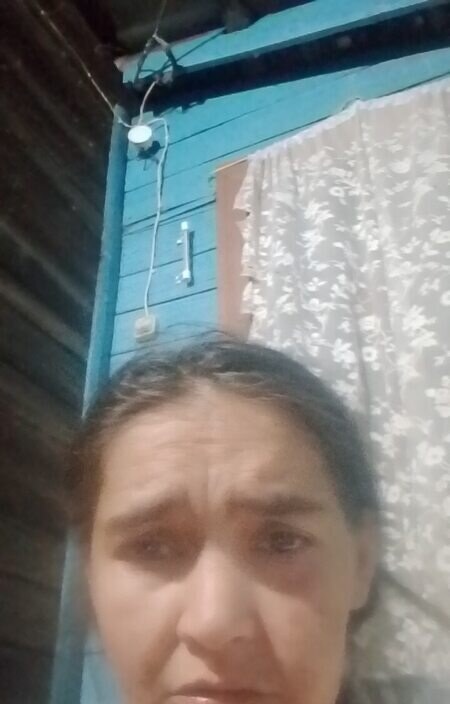 Юля