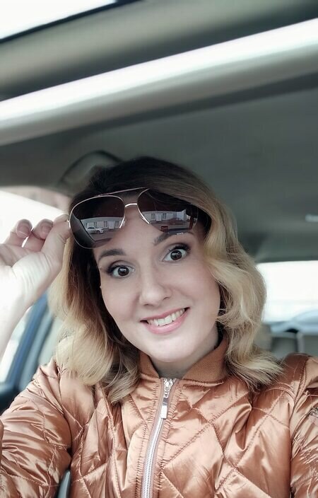 Екатерина