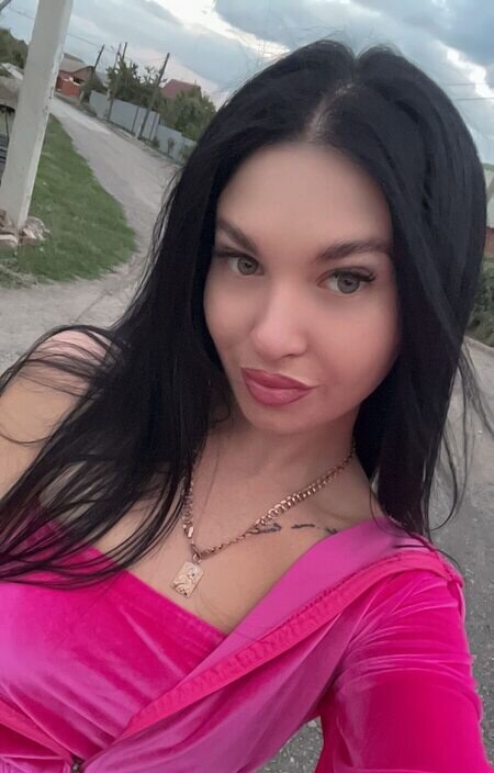 Анна