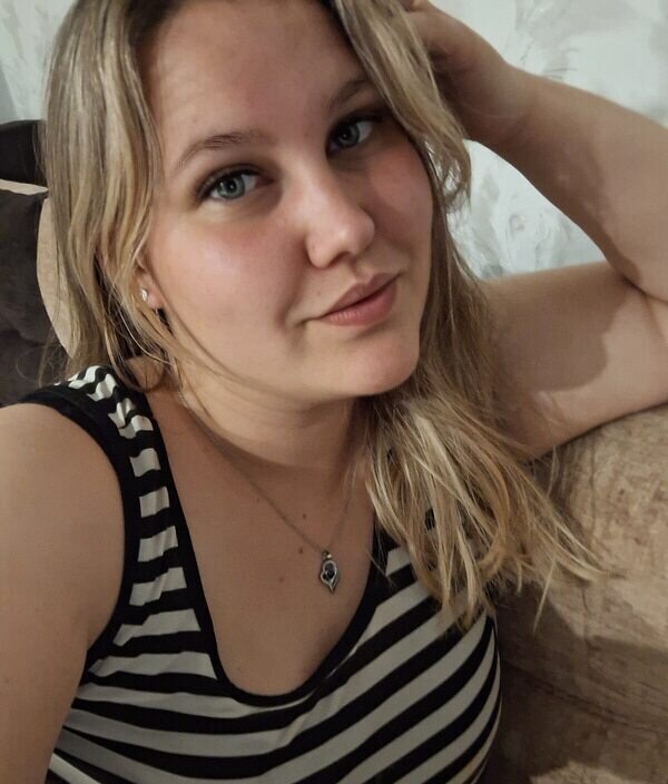 Валерия