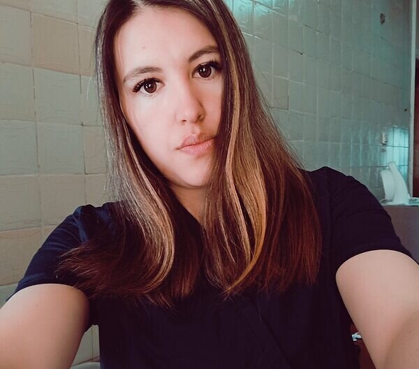 Тусик