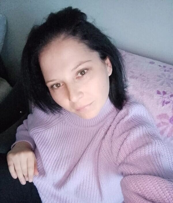 Анна