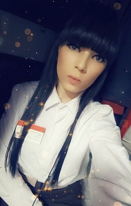 Юлия
