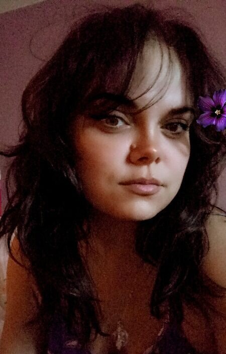 Рина