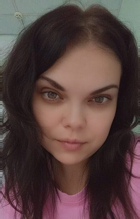 Рина