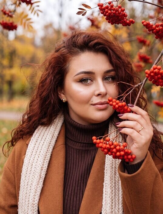 Света