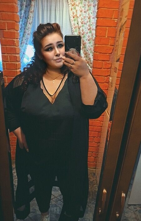 Света