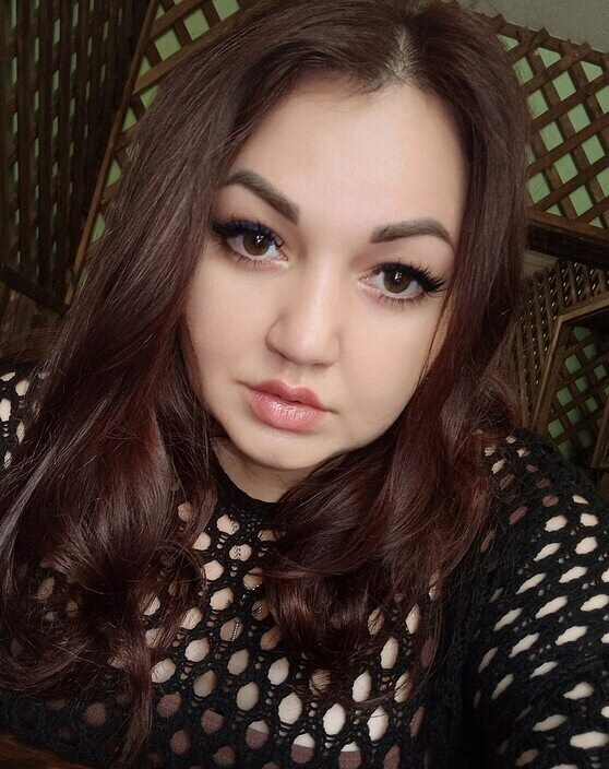 Светлана