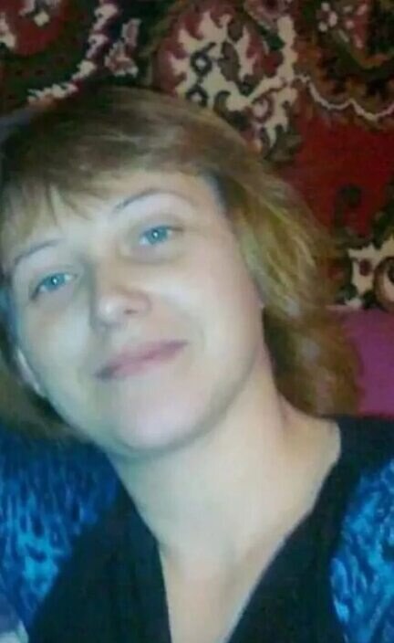 Елена