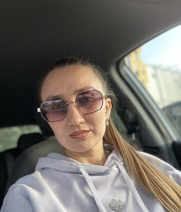 Анна