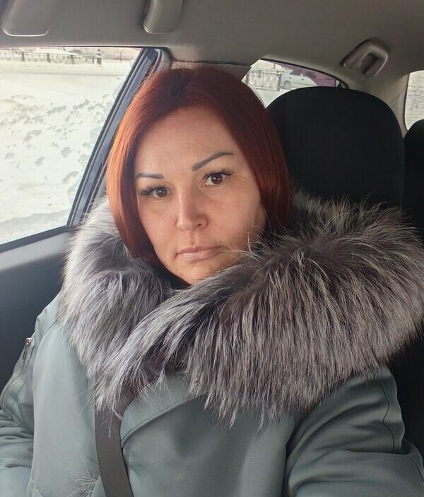 Алёна