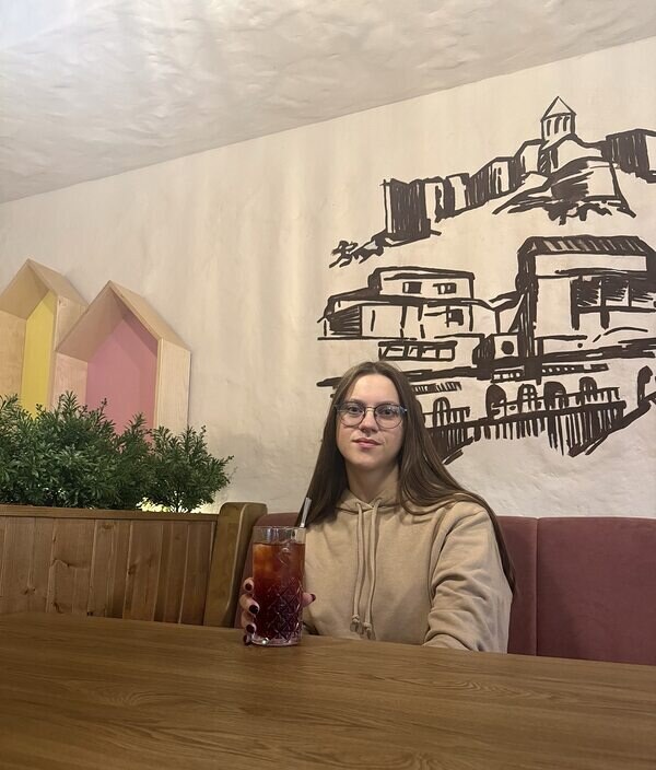 Татьяна