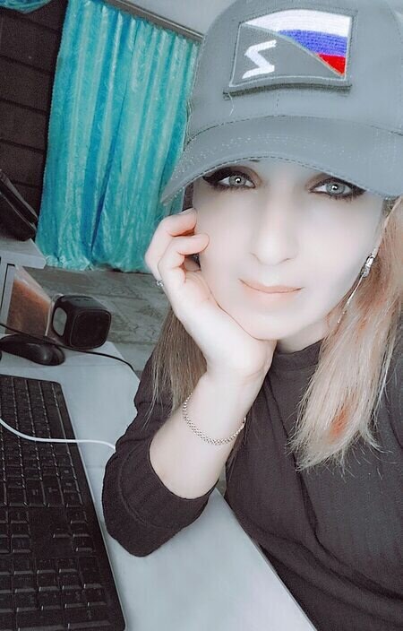 Зами