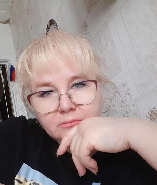 Лея