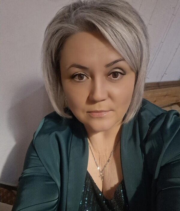 Ольга