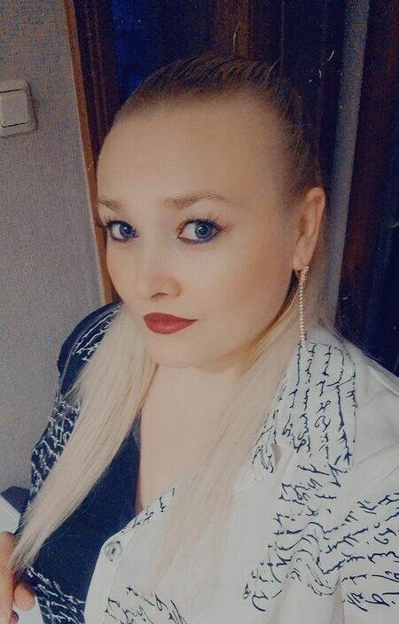 Татьяна