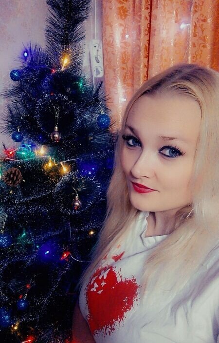 Татьяна