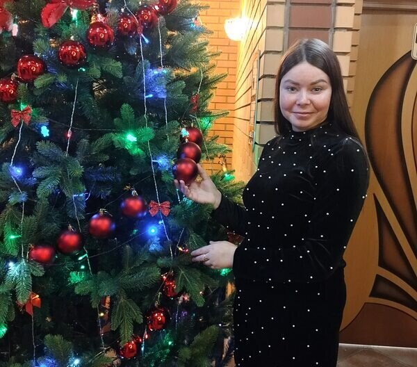 Милана
