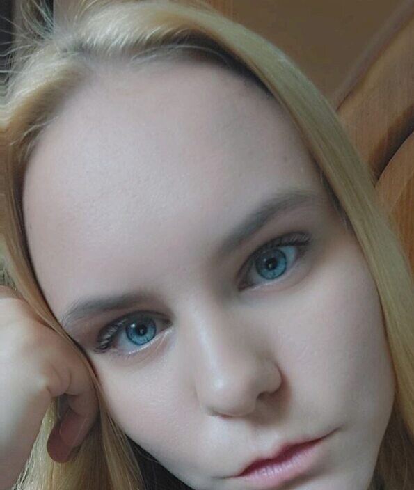 Ксения