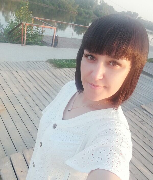 Лена