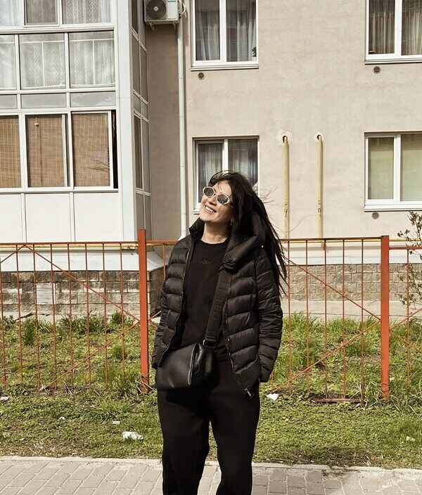 Дилара