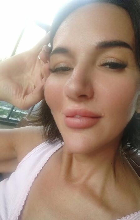 Ева