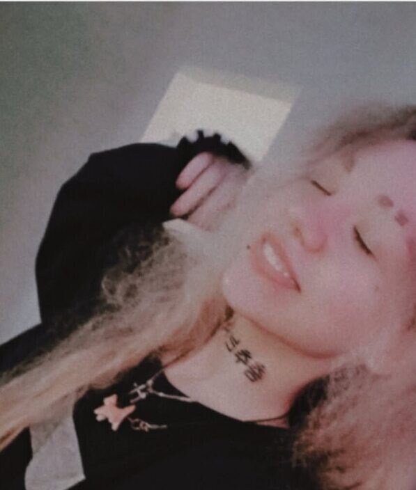 София