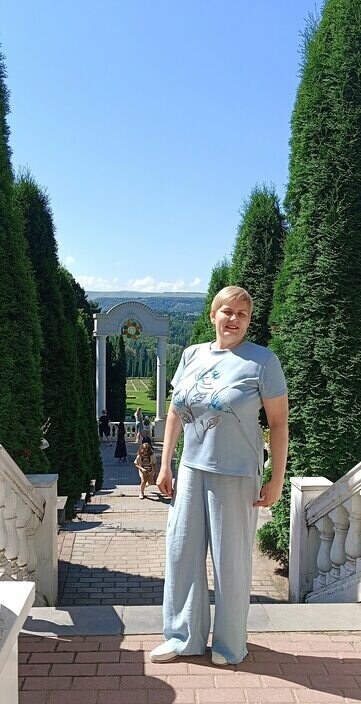 Маргарита