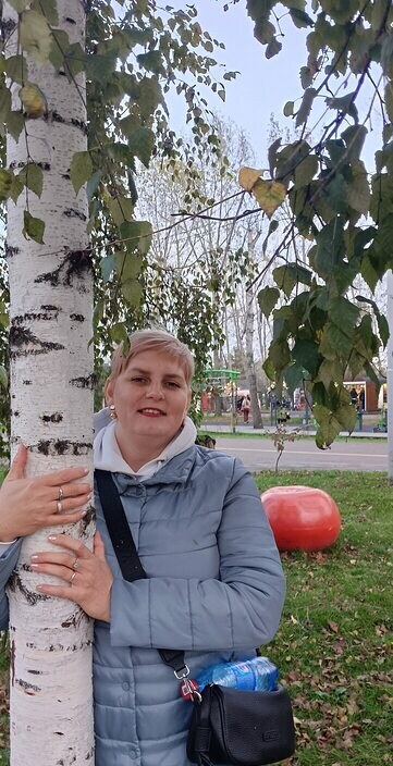 Маргарита