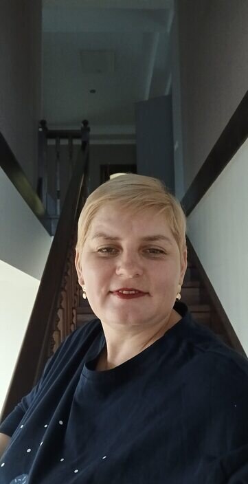 Маргарита