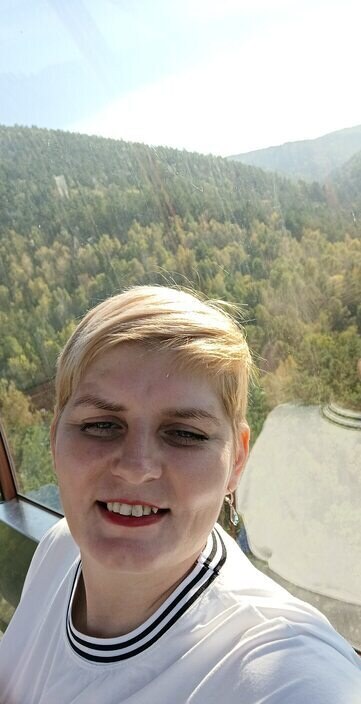 Маргарита