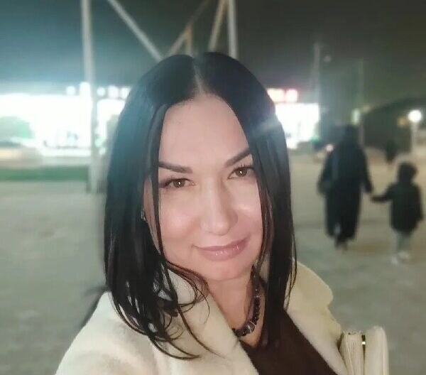 Вангелия