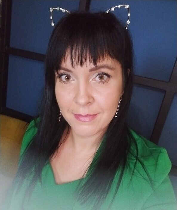 Анна