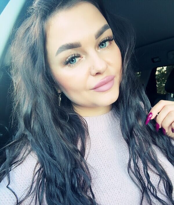 Елена