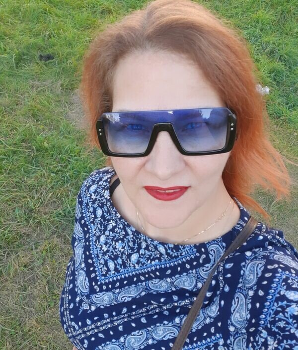 Таисия