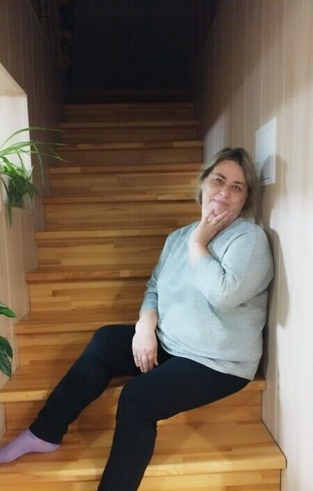 Алла