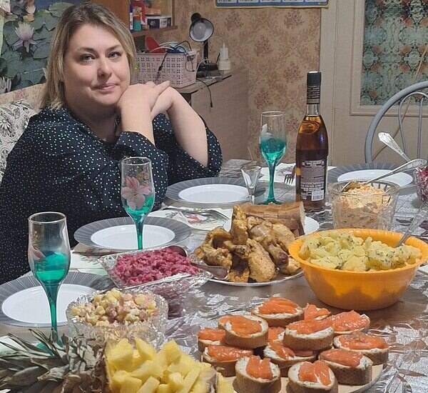 Алла