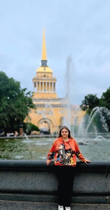 Виктория