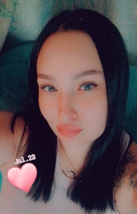 Катя