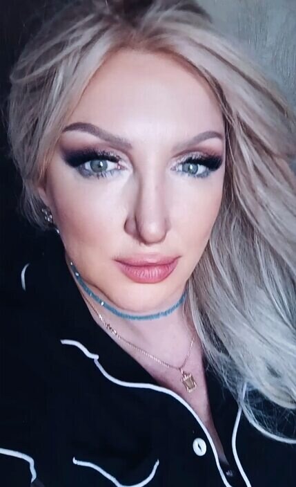Жанна