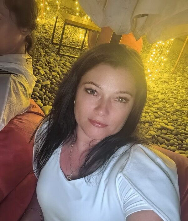 Светлана