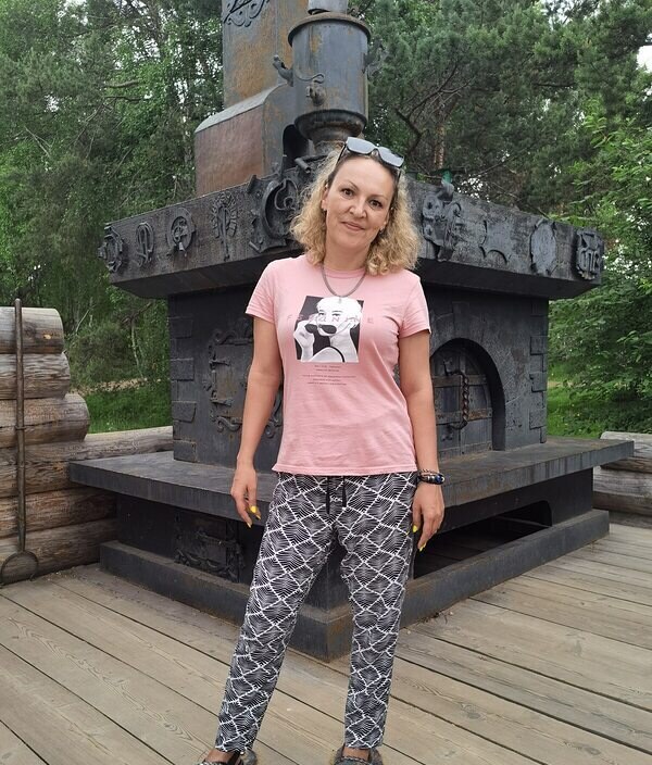 Клавдия