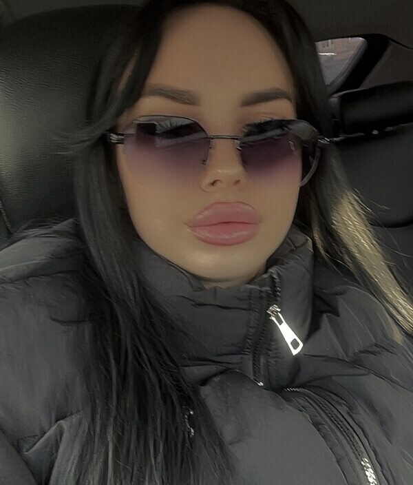 Евгения